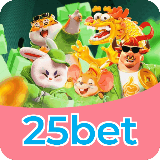 Coleção Premium de Slots 25bet - NetEnt, Pragmatic Play, Evolution
